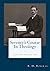 The Seventy's Course in The...
