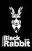 Black Rabbit (German Edition)
