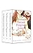 The Billionaire's Secret Pregnant Lover Series Complete Collection Boxed Set