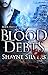 Blood Debts (The Temple Chr...