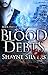 Blood Debts by Shayne Silvers