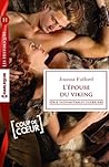 L'épouse du Viking by Joanna Fulford