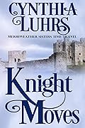 Knight Moves