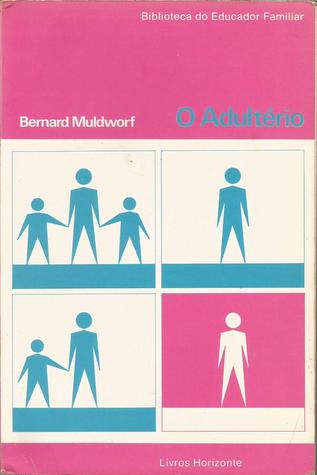 O Adultério (Paperback)