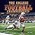 The College Football Championship: The Fight for the Top Spot (Spectacular Sports)