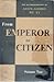 From Emperor To Citizen: The Autobiography Of Aisin Gioro Pu Yi Vol 2