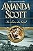 Le choix du laird (Les lairds du Loch #1)