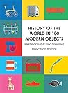 History of the World in 100 Modern Objects: Middle-Class Stuff (and Nonsense) History of the World in 100 Modern Objects: Middle-Class Stuff (and Nonsense)