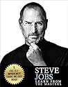 Steve Jobs: Creativity and Leadership Lessons from Steve Jobs Steve Jobs: Creativity and Leadership Lessons from Steve Jobs