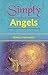 Simply Angels by Beleta Greenaway