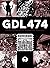GDL474. Guadalajara en la n...