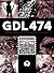 GDL474. Guadalajara en la narrativa gráfica by Armando Ordoñez