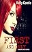 First and Only (Ember Lane, #1)