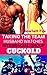 Interracial Group Cuckold by Scarlett Fox