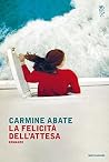 La felicità dell'...