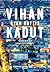 Vihan kadut by Ryan Gattis