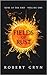 Fields of Rust (Suns of the...
