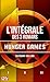 Intégrale Hunger Games (French Edition)