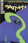 Batman n. 35 ITA