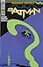 Batman n. 35 ITA