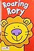 Roaring Rory (Animal Stories)