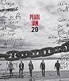 Pearl Jam 20