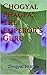 Chogyal Phagpa: The Emperor’s Guru: Translated by Christopher Wilkinson (Sakya Kongma Series Book 5)