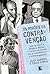 Os Porões da Contravenção: ...