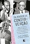 Os Porões da Cont...