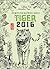 Fortune & Feng Shui 2016 TIGER