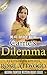 Carrie's Dilemma (Arizona Frontier Western Brides #2)