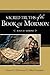 Sacred Truths of the Book of Mormon, Vol. 2: Alma 30-Moroni