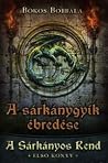A Sárkányos Rend