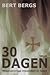 30 dagen