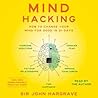 Mind Hacking: How...