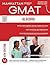 Algebra GMAT Strategy Guide