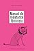 Manuel de résistance féministe