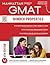 Number Properties GMAT Strategy Guide