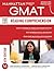 Reading Comprehension GMAT Strategy Guide