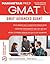 GMAT Advanced Quant