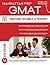 Fractions, Decimals, & Percents GMAT Strategy Guide