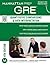 GRE Quantitative Comparisons Data Interpretation