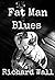 Fat Man Blues