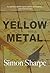 Yellow Metal
