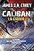 Caliban. La guerra