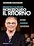 Franco Califano. Non escludo il ritorno