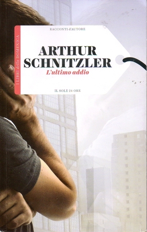 L'ultimo addio (Mass Market Paperback)