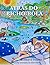 Atrás do Bicho-Bola: Aventuras de um garoto louco por futebol (Portuguese Edition)