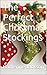 The Perfect Christmas Stock...