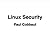 Linux Security